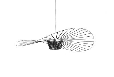 Vertigo Lampe à suspendre XS Petite Friture